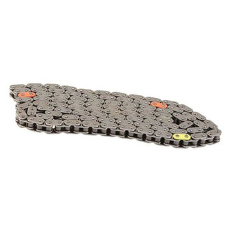 AISIN® - Timing Chain