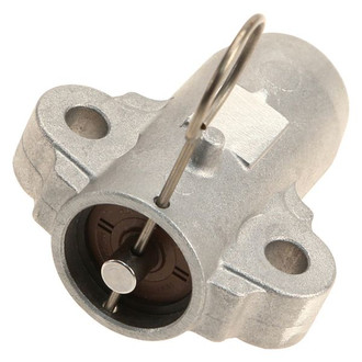 AISIN® - Timing Belt Tensioner
