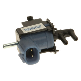 AISIN® - Vapor Canister Purge Solenoid