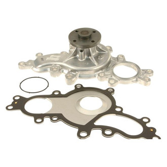 AISIN® - OE Replacement Engine Coolant Water Pump