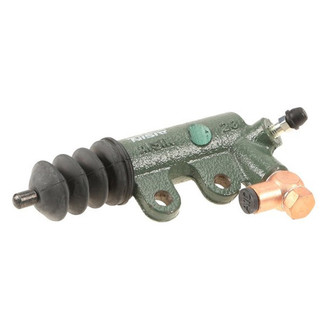 AISIN® - Clutch Slave Cylinder