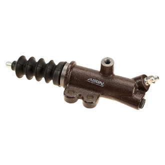 AISIN® - Clutch Slave Cylinder