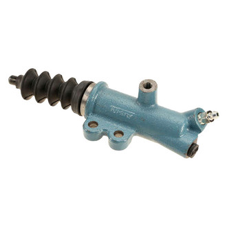 AISIN® - Clutch Slave Cylinder