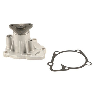 AISIN® - OE Replacement Engine Coolant Water Pump