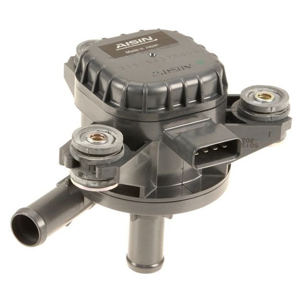 AISIN® - Engine Coolant Auxiliary Water Pump