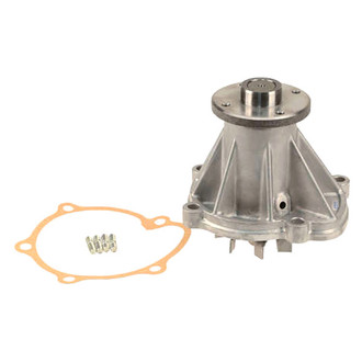 AISIN® - OE Replacement Engine Coolant Water Pump