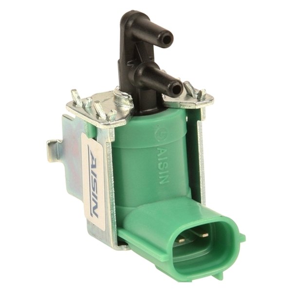 AISIN® W01331955023ASC Vacuum Regulator Valve
