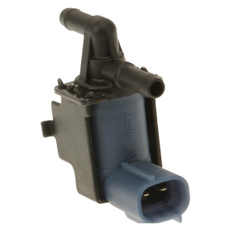 AISIN® - Vacuum Regulator Valve