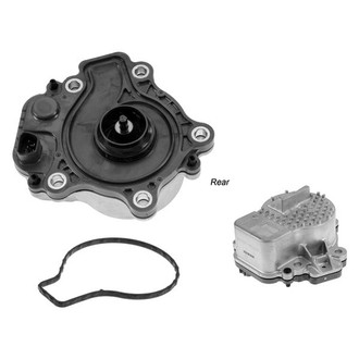 AISIN® - OE Replacement Engine Coolant Water Pump
