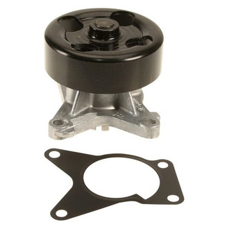 AISIN® - OE Replacement Engine Coolant Water Pump