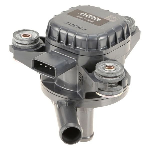 AISIN® - Engine Coolant Auxiliary Water Pump