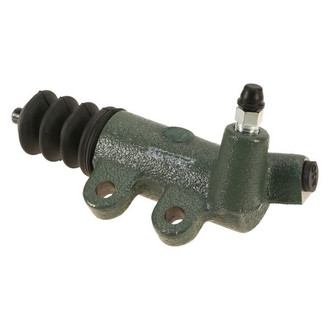 AISIN® - Clutch Slave Cylinder