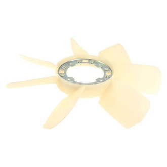 AISIN® - Engine Cooling Fan Blade