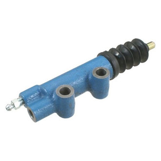 AISIN® - Clutch Slave Cylinder
