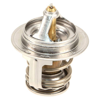 AISIN® - Engine Coolant Thermostat