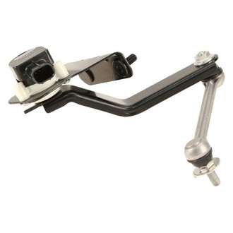 AISIN® - Headlight Level Sensor