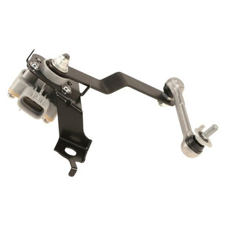 AISIN® - Headlight Level Sensor