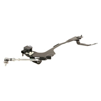 AISIN® - Front Passenger Side Suspension Ride Height Sensor