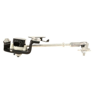 AISIN® - Front Driver Side Suspension Ride Height Sensor