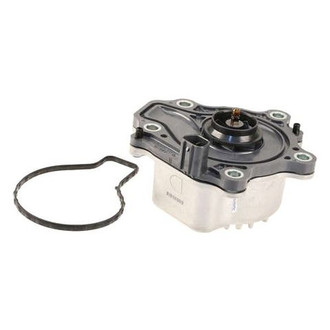 AISIN® - Engine Coolant Water Pump