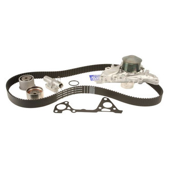 AISIN® - Timing Belt Kit