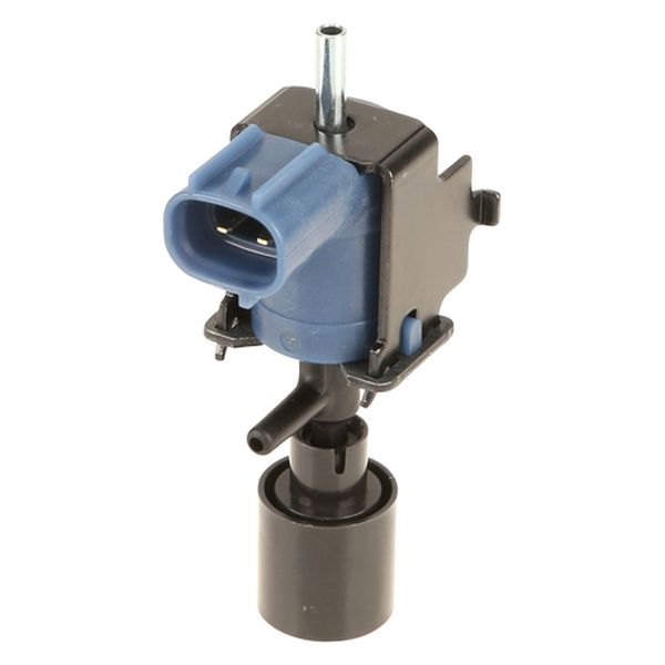 AISIN® EGR Valve Control Solenoid