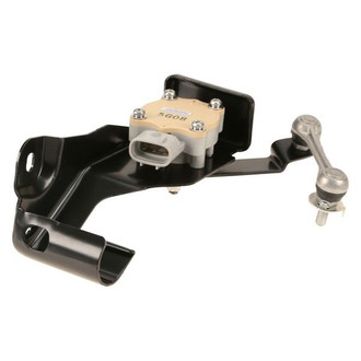 AISIN® - Headlight Level Sensor