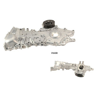 AISIN® - Timing Cover
