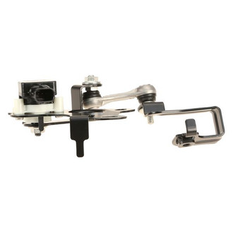 AISIN® - Rear Suspension Ride Height Sensor