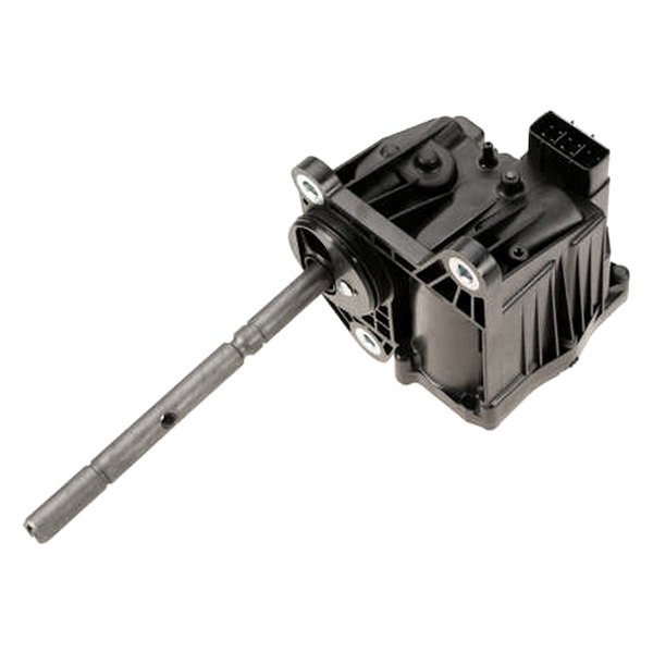 AISIN® - Transfer Case Motor