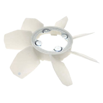 AISIN® - Engine Cooling Fan Clutch Blade