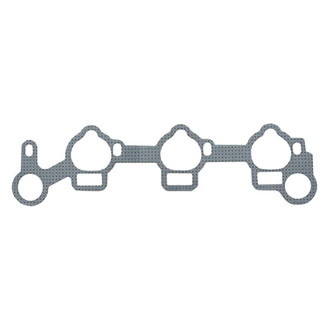 AJUSA® - Intake Manifold Gasket