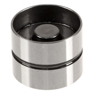 AJUSA® - Camshaft Follower