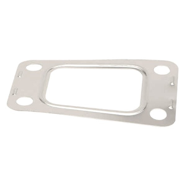 AJUSA® - Turbocharger Exhaust Gasket Exhaust Manifold to Turbocharger