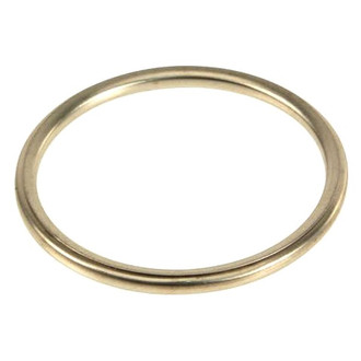 AJUSA® - Turbocharger Gasket