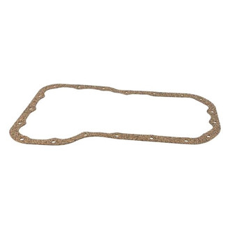 AJUSA® - Oil Pan Gasket