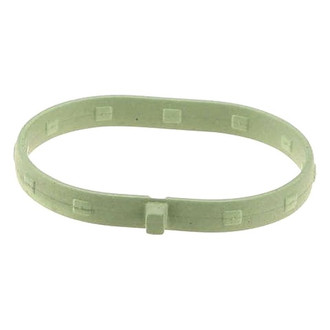 AJUSA® - Intake Manifold Gasket