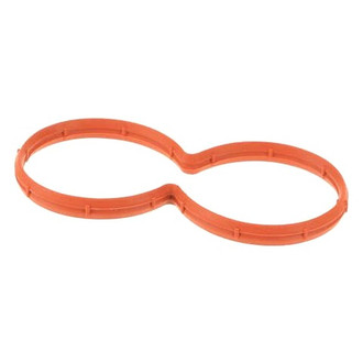 AJUSA® - Center Fuel Injection Plenum Gasket