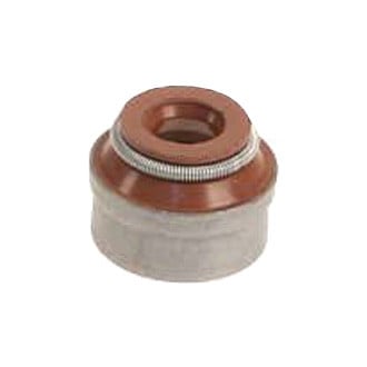 AJUSA® - Valve Stem Seal