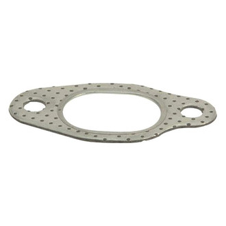 AJUSA® - Exhaust Manifold Gasket