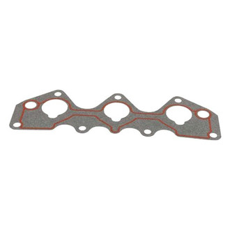 AJUSA® - Intake Manifold Gasket