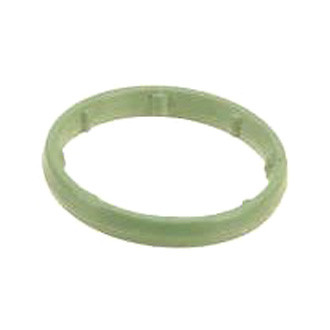 AJUSA® - Oil Cooler Gasket