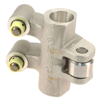 AJUSA® - Exhaust Rocker Arm