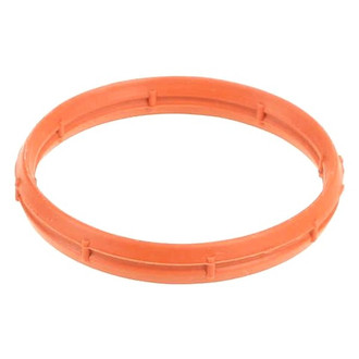 AJUSA® - Outer Fuel Injection Plenum Gasket