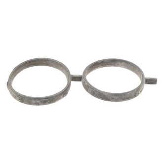 AJUSA® - Fuel Injection Plenum Gasket