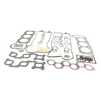 AJUSA® - Cylinder Head Gasket Set