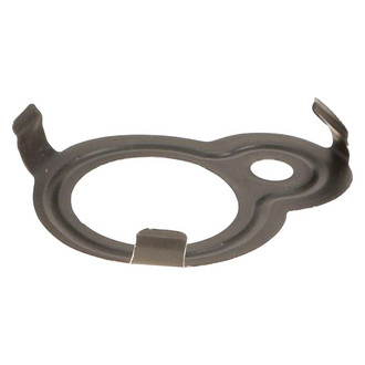 AJUSA® - Intake Manifold Gasket