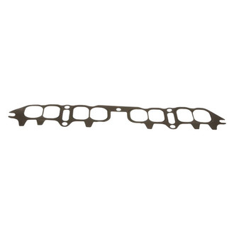 AJUSA® - Inner Fuel Injection Plenum Gasket