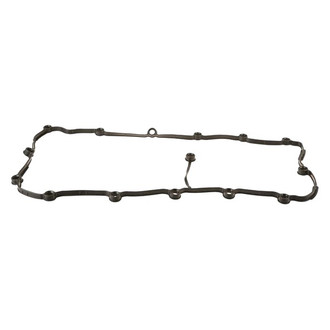 AJUSA® - Passenger Side Valve Cover Gasket