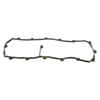 AJUSA® - Driver Side Valve Cover Gasket